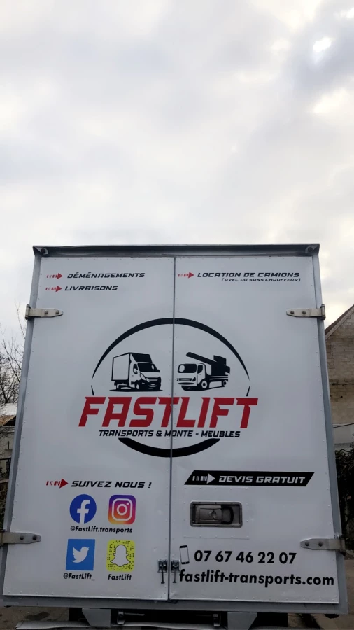 FastLift Transports_3
