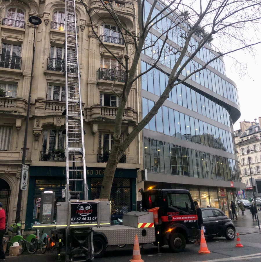 FastLift Transports_4