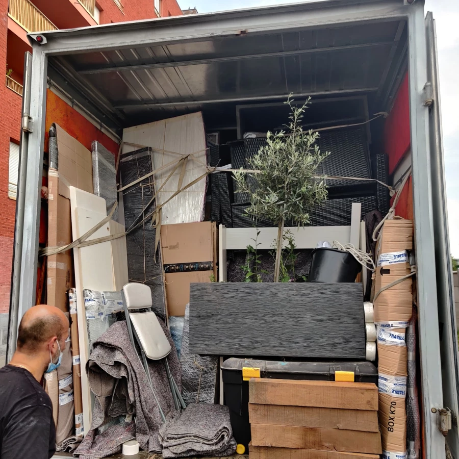 FastLift Transports_5