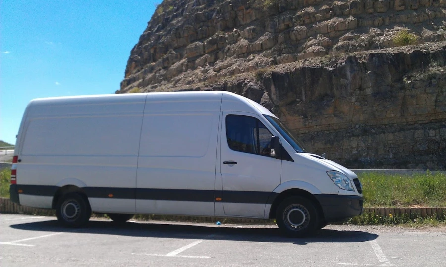 FastSprinterVan_1
