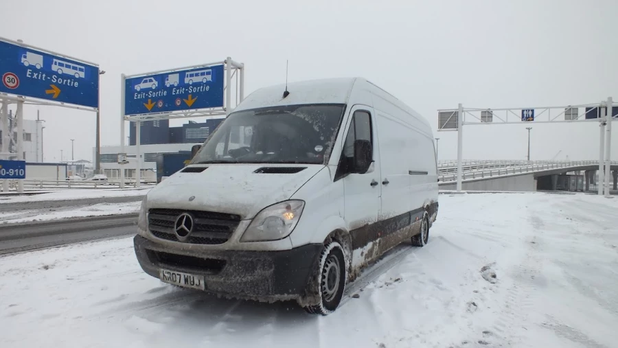 FastSprinterVan_4