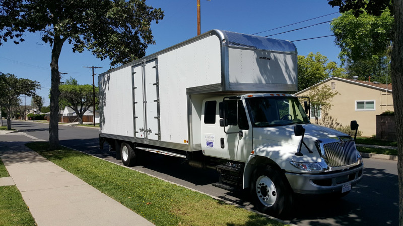 Father & Son Moving & Storage_2