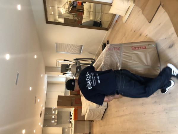 Father & Son Moving & Storage_4