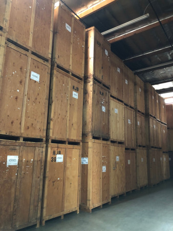 Father & Son Moving & Storage_5