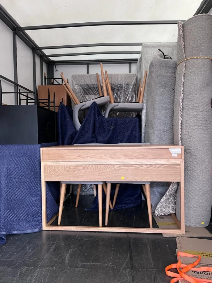 Faultless Removalists_1