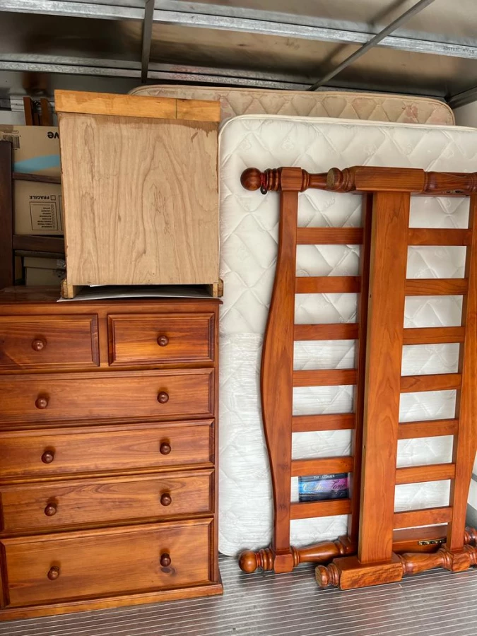 Faultless Removalists_2