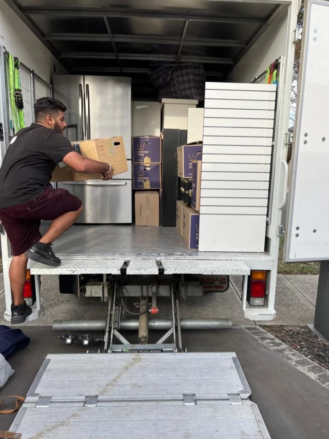 Faultless Removalists_3