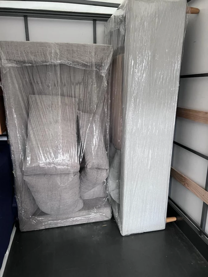 Faultless Removalists_4