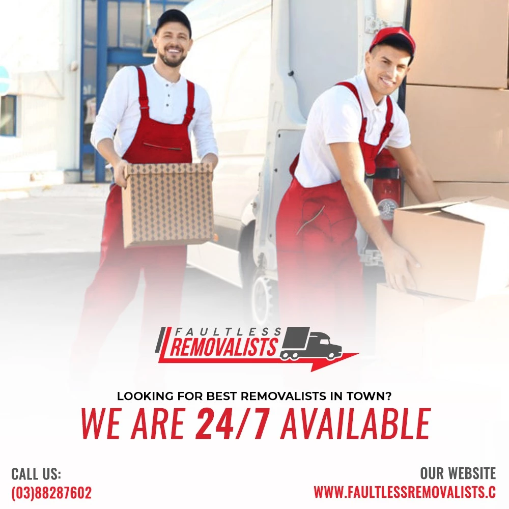 Faultless Removalists_5