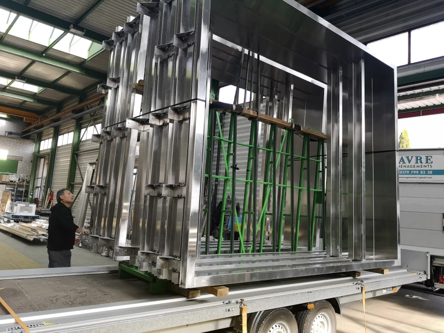 Favre Déménagements_2