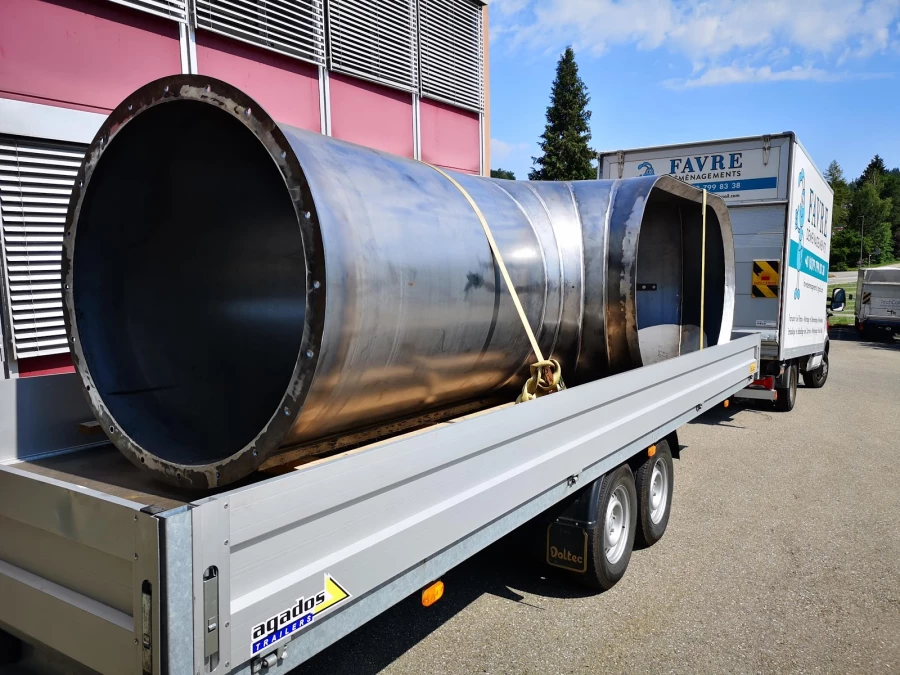 Favre Déménagements_3