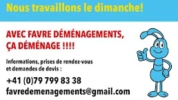 Favre Déménagements_5