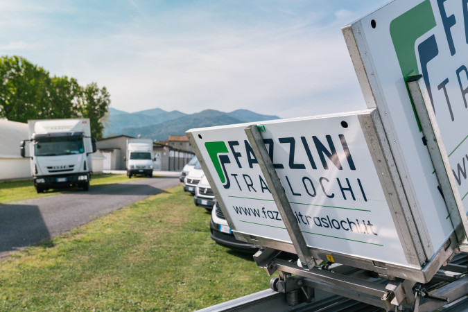 Fazzini Traslochi_4