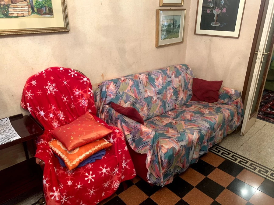 Fefè Traslochi & Sgomberi_1