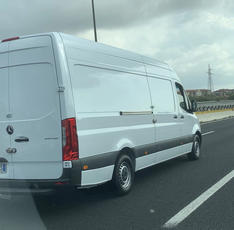 Fefè Traslochi & Sgomberi_2