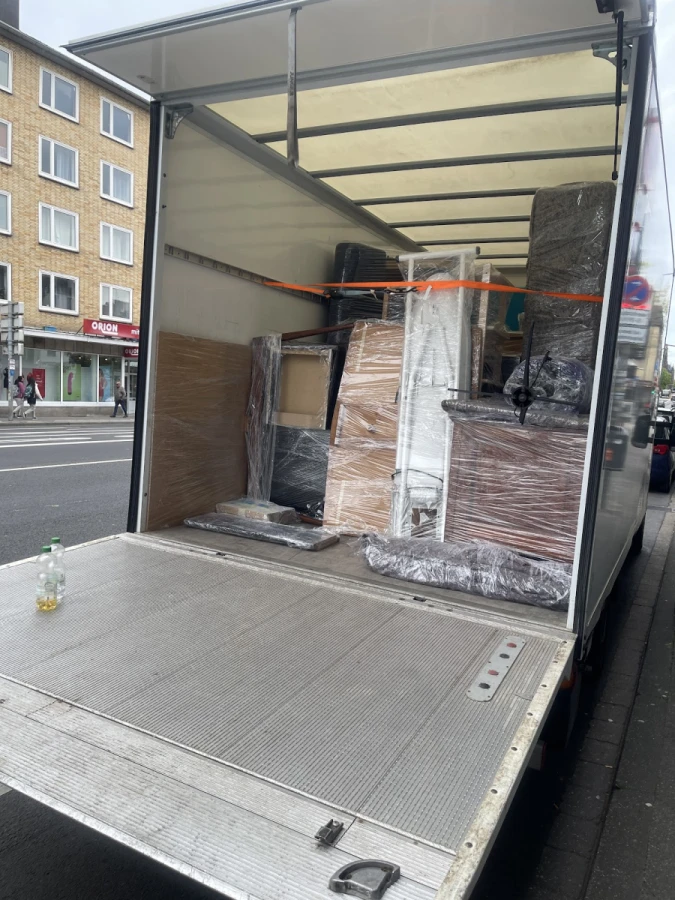 Feinmacher Umzüge _1