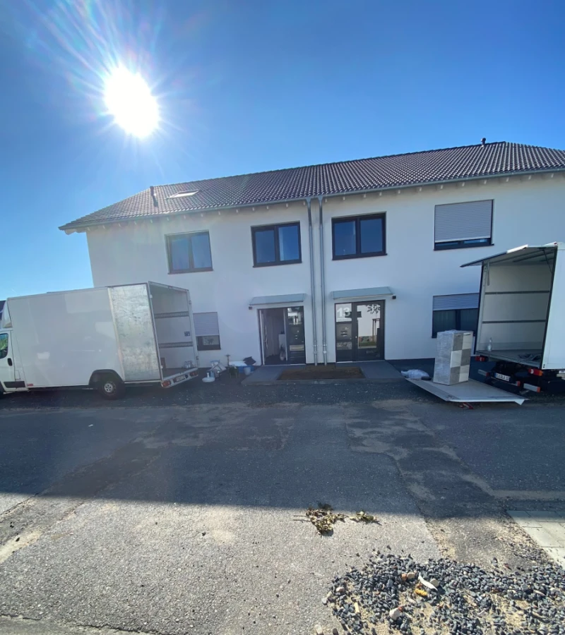 Feinmacher Umzüge _4