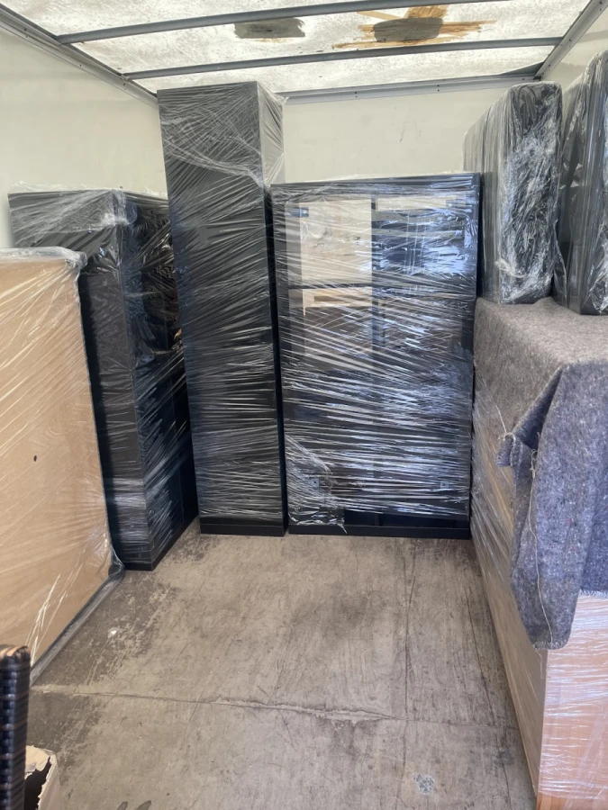 Feinmacher Umzüge _5