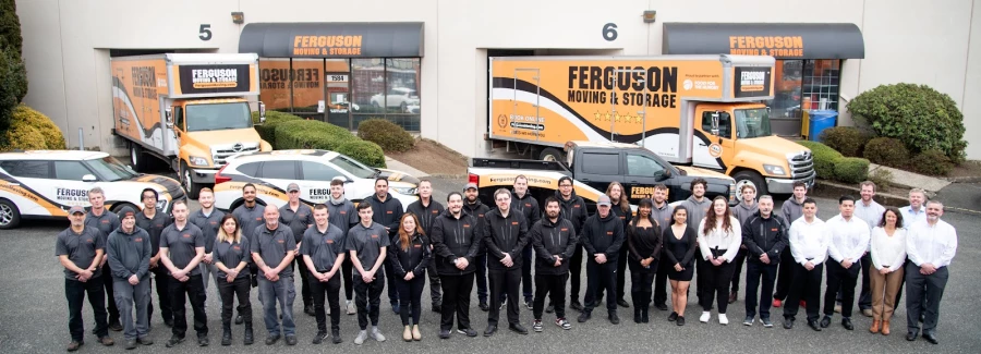 Ferguson Moving & Storage_1
