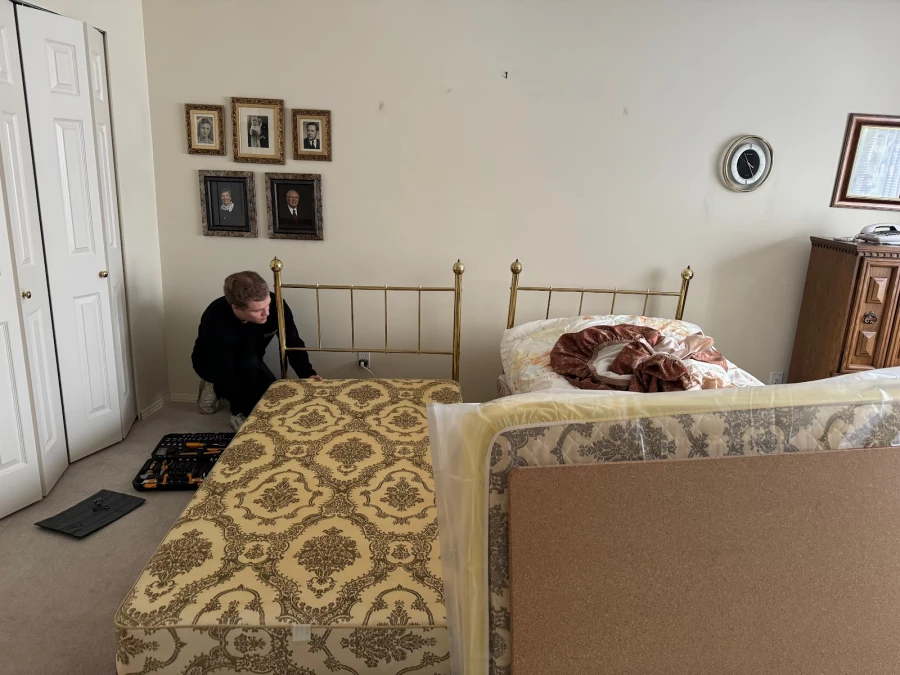 Ferguson Moving & Storage_2