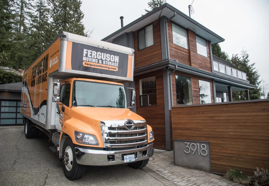 Ferguson Moving & Storage_3