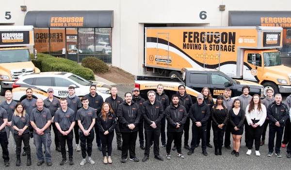 Ferguson Moving & Storage_4