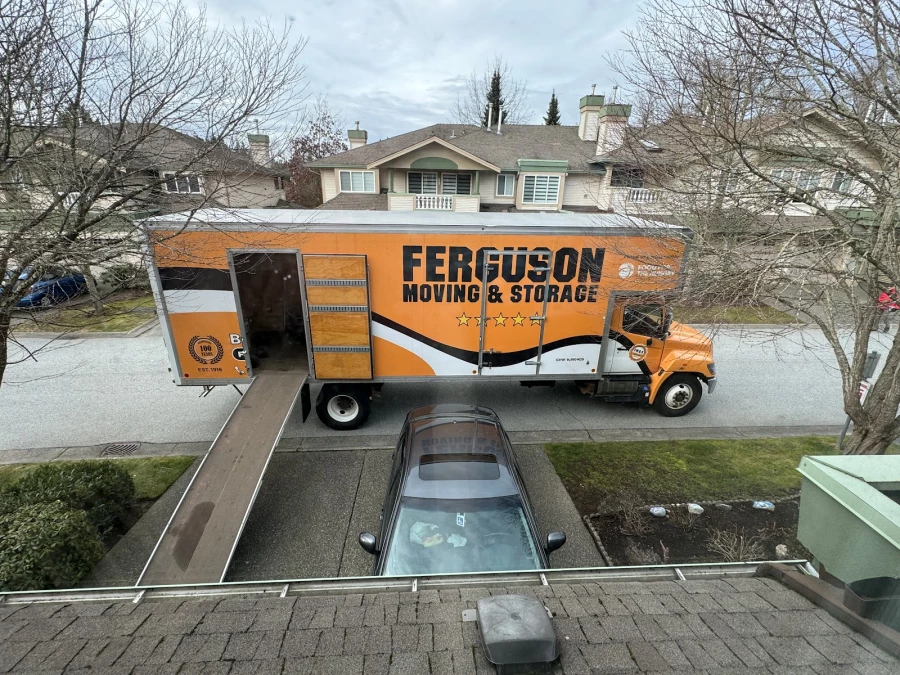 Ferguson Moving & Storage_5