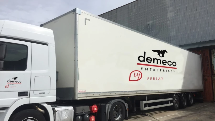 Ferlay Déménagements_1