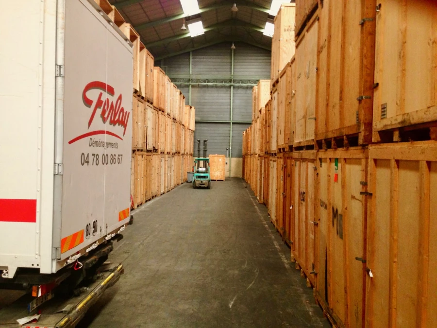 Ferlay Déménagements_2