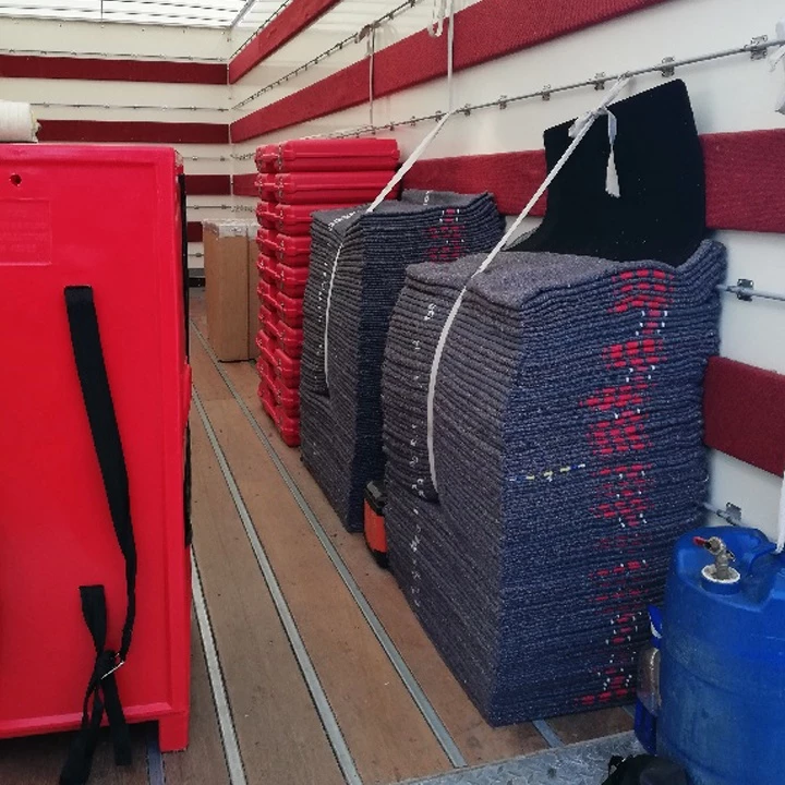 Ferlay Déménagements_3