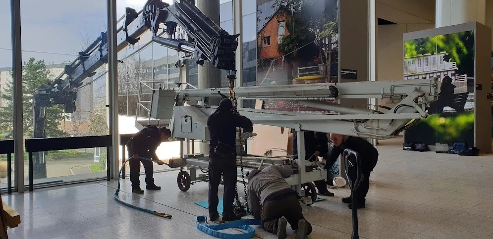 Ferlay Déménagements_4