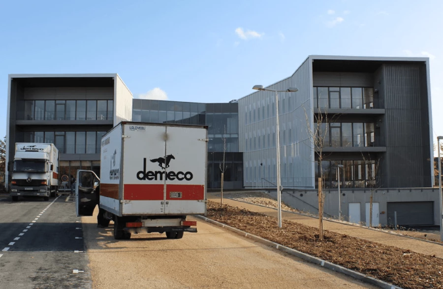 Ferlay Déménagements_5