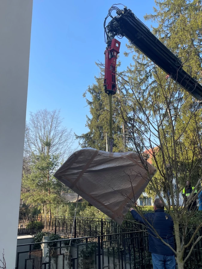 Fernand Blein Déménagements SA_3