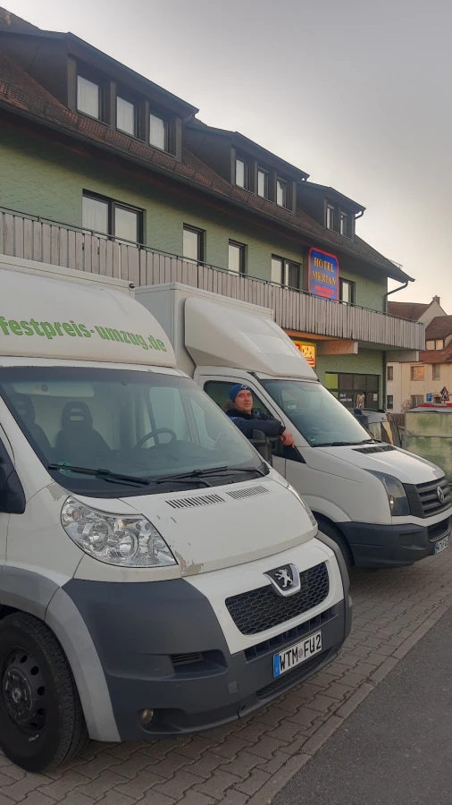 festpreis-umzug.de GmbH_1