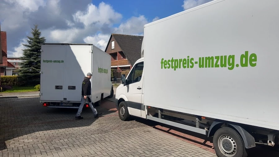 festpreis-umzug.de GmbH_2
