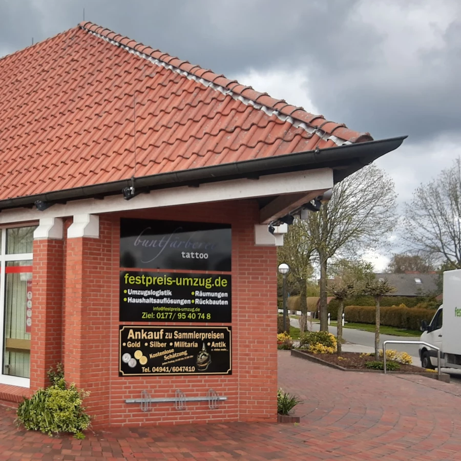 festpreis-umzug.de GmbH_3