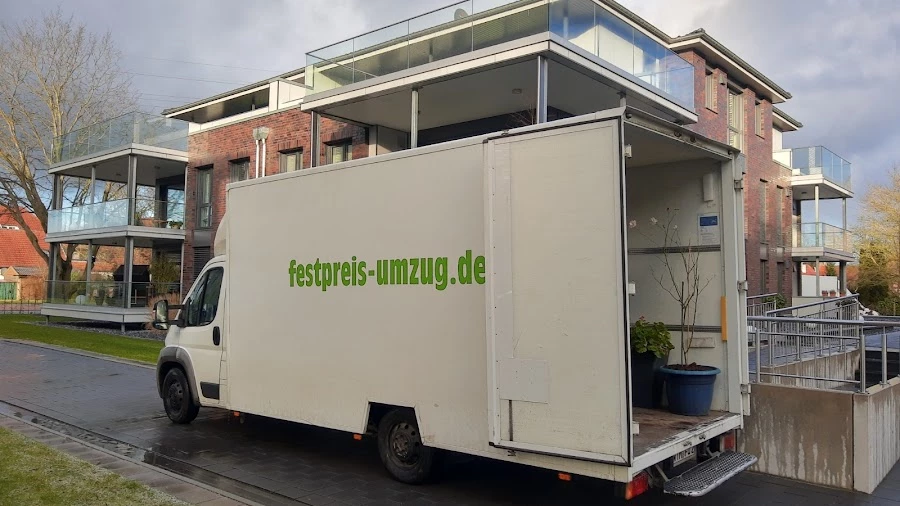 festpreis-umzug.de GmbH_4