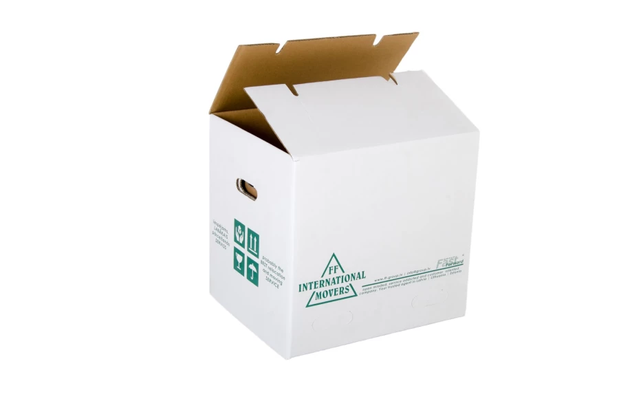 FF International Movers - pārvākšanās | pārcelšanās pakalpojumi | moving & relocation service_3