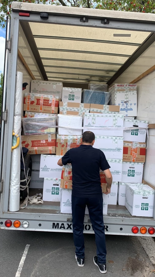 FF International Movers - pārvākšanās | pārcelšanās pakalpojumi | moving & relocation service_4