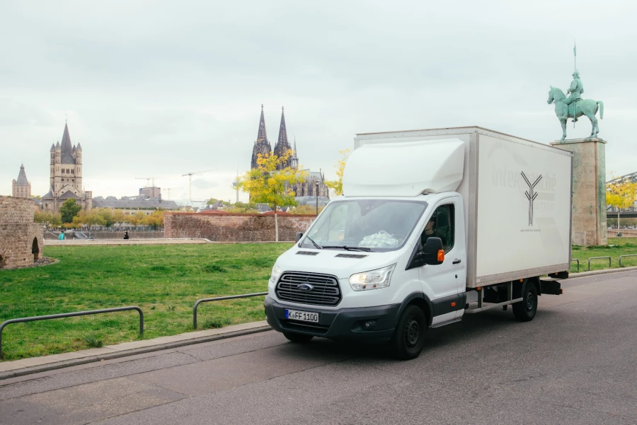 F&F Umzug & Transport_1