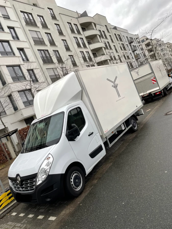 F&F Umzug & Transport_3