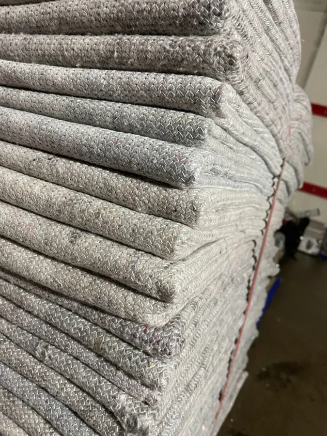 F&F Umzug & Transport_4