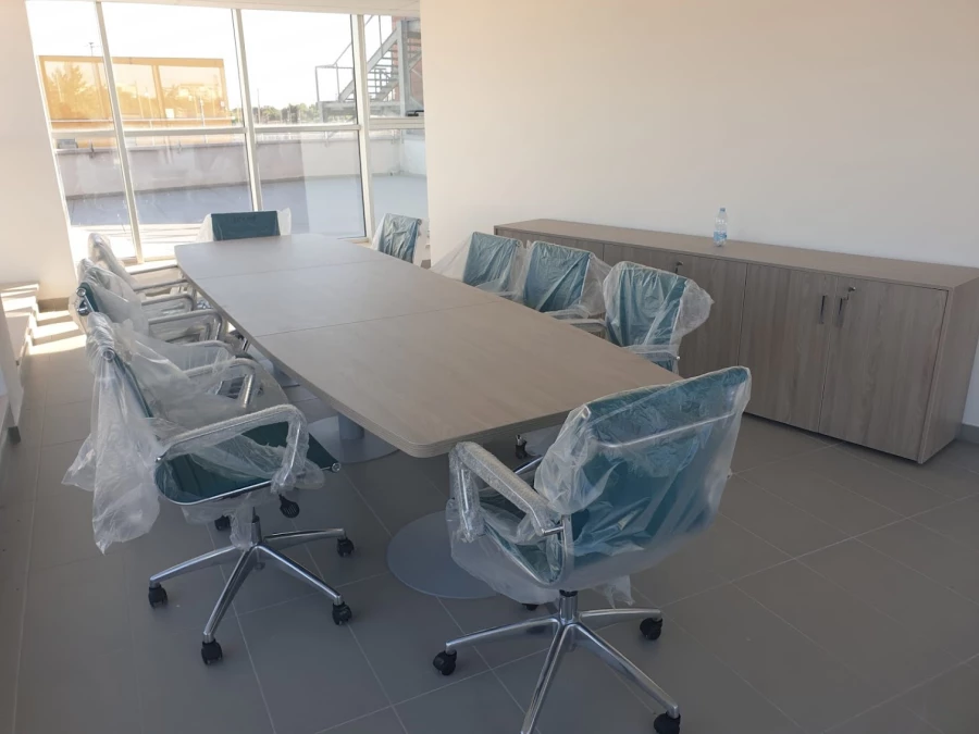 F.G.M. Multiservizi SRL_1