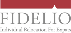 Fidelio Relocation_1