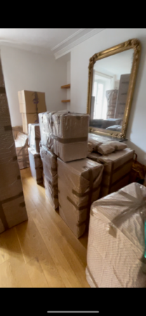 Fidess Déménagements_2