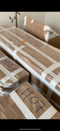 Fidess Déménagements_3