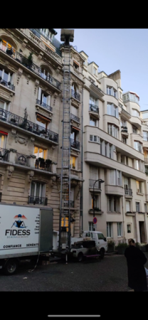 Fidess Déménagements_4