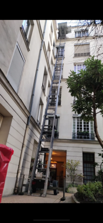 Fidess Déménagements_5