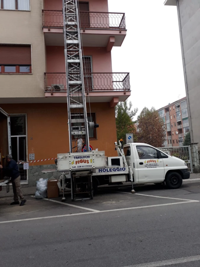 Figus Traslochi_1