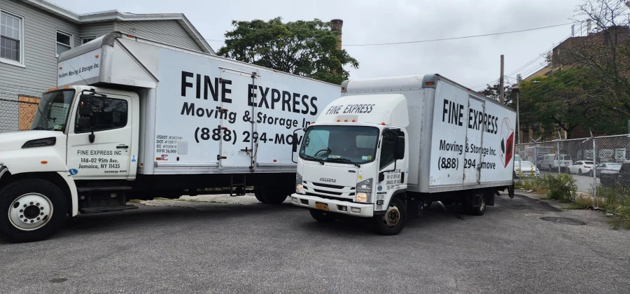 Fine Express Inc_2